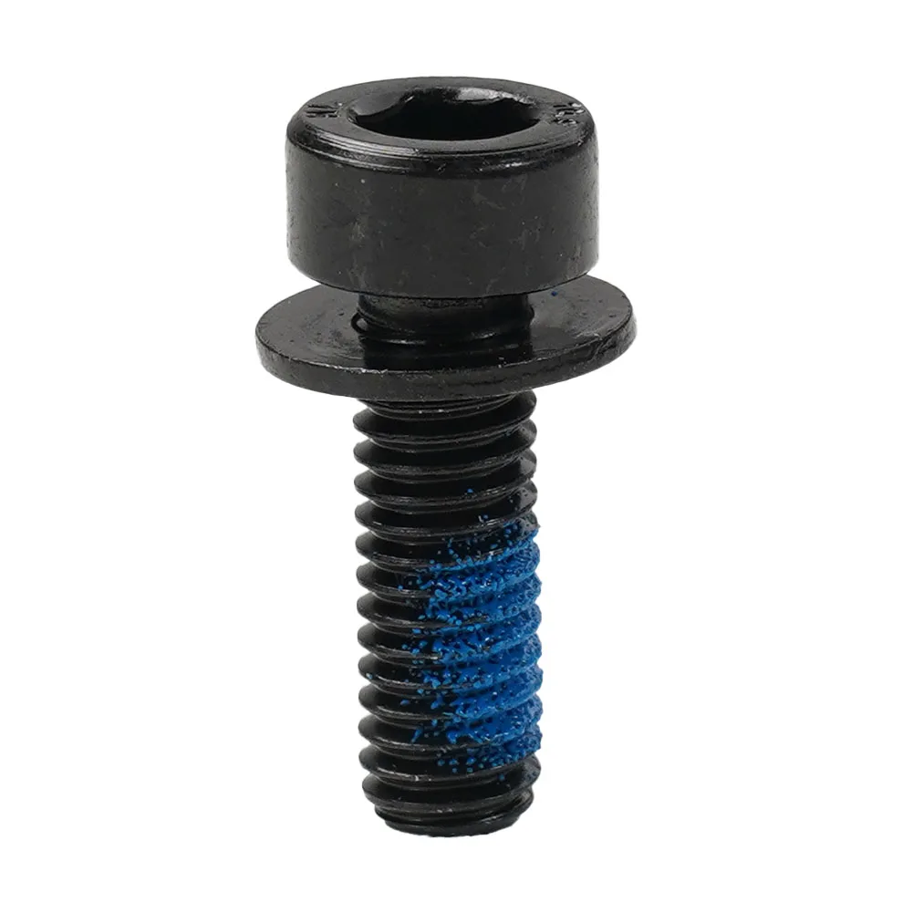 Bicycle Disc Brake Screw Mountain Bike Oil Brake Caliper Fixing Screw Rotor Bolts High Carbon Steel Cycling Fixing Accessories
Bicycle Disc Brake Screw Mountain Bike Oil Brake Caliper Fixing Screw Rotor Bolts High Carbon Steel Cycling Fixing Accessories