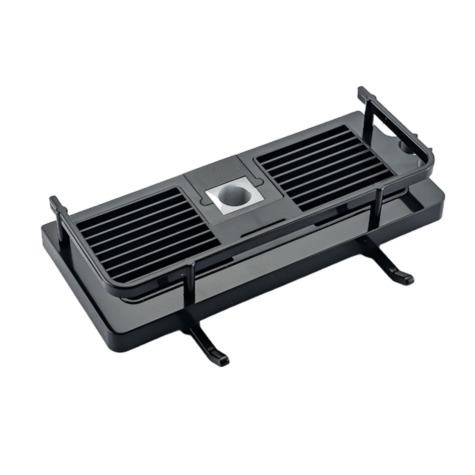 High Quality Storage Rack Shower Liftable Organizer Punch-free Replacement 1pcs 2-in-1 Adjustable Multi-function
High Quality Storage Rack Shower Liftable Organizer Punch-free Replacement 1pcs 2-in-1 Adjustable Multi-function