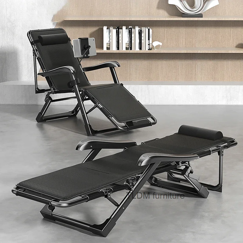 Office black lounge chair, armchair, back rest floor, hotel interior industrial design chair, unique Silla Comedor modern
Office black lounge chair, armchair, back rest floor, hotel interior industrial design chair, unique Silla Comedor modern