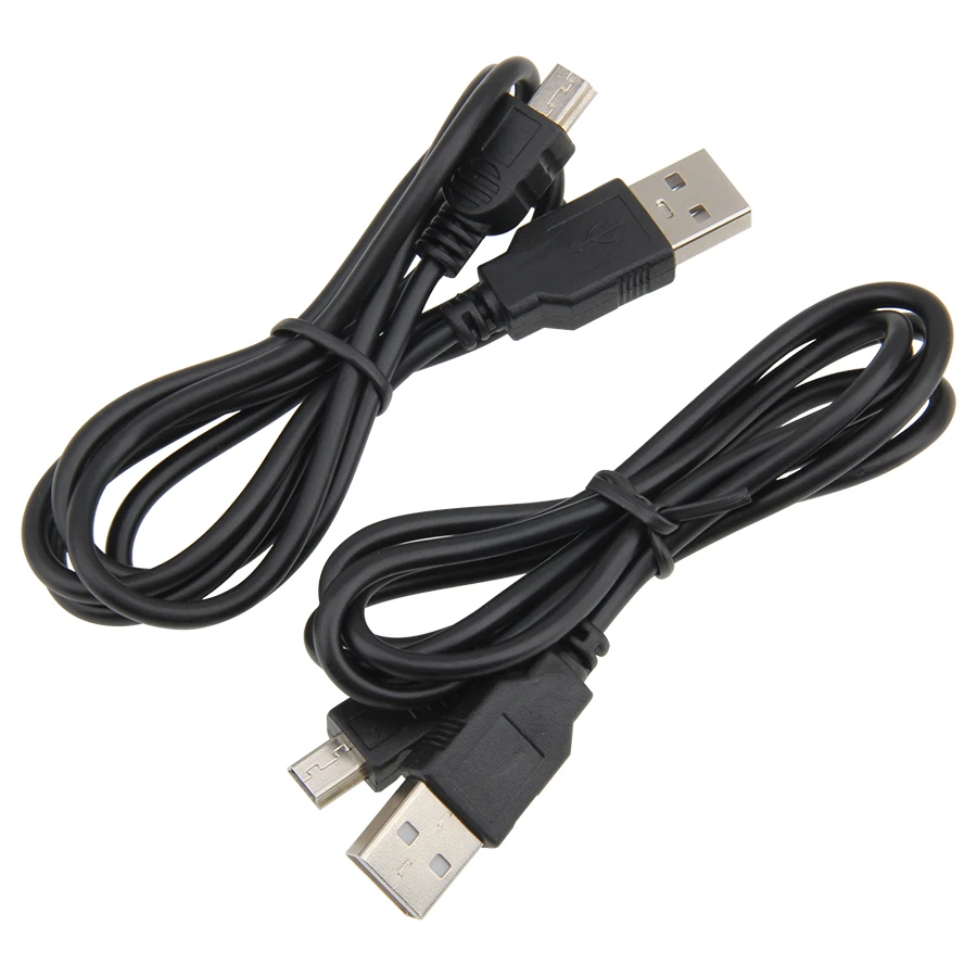 200 шт. Mini V3 Micro 5 pin Usb кабель 3 фута 5 футов 80 см длина кабеля для Samsung htc lg android телефона Mp3 ПК камеры Gps динамика
200 шт. Mini V3 Micro 5 pin Usb кабель 3 фута 5 футов 80 см длина кабеля для Samsung htc lg android телефона Mp3 ПК камеры Gps динамика