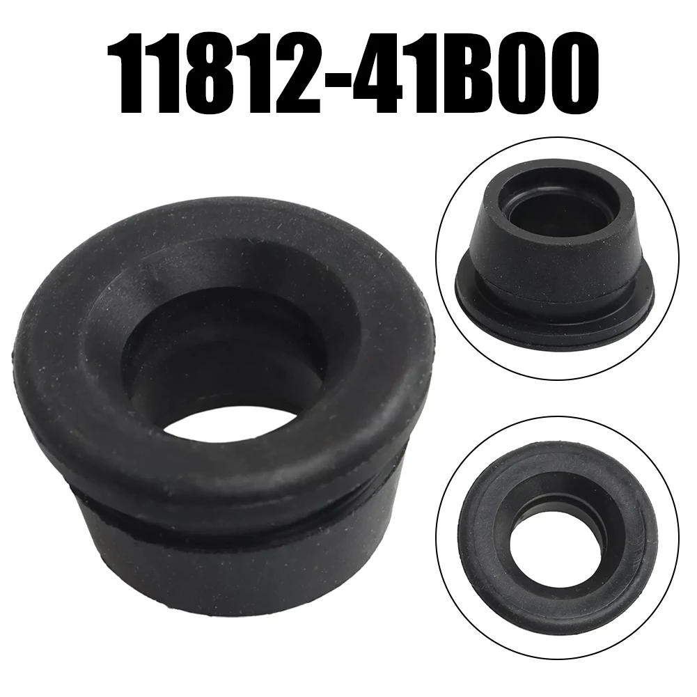 Car PCV Valve Grommet Isolator For Nissan For Sentra For Altima 1995-2006 PCV Valve Grommet Isolator
Car PCV Valve Grommet Isolator For Nissan For Sentra For Altima 1995-2006 PCV Valve Grommet Isolator