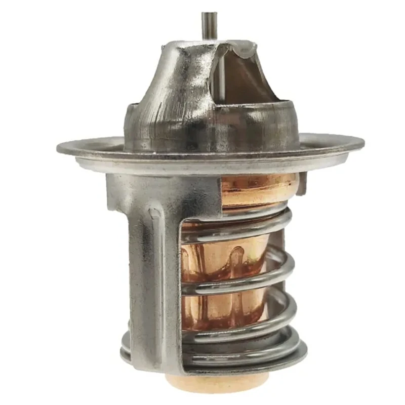 Automobile Thermostat Thermostat MM43354801 MM433-54801 For Mitsubishi L2C L2E L3C L3E Spare Parts Parts
Automobile Thermostat Thermostat MM43354801 MM433-54801 For Mitsubishi L2C L2E L3C L3E Spare Parts Parts