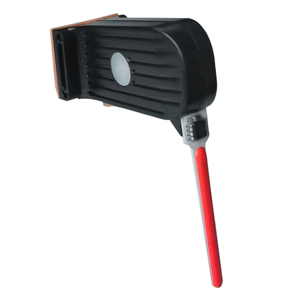 Light Photon Drop Light Car Behind You Suitable For All Bicycle Seating Posts 7x7x6.5cm About 50g Riding Safer
Light Photon Drop Light Car Behind You Suitable For All Bicycle Seating Posts 7x7x6.5cm About 50g Riding Safer