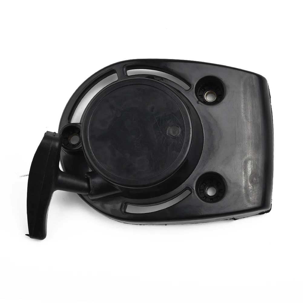 28400-Z3F-M01 Recoil Starter For Honda GX35 GX35NT HHT35S Small Engine Replace 28400-Z0Z-315 28400-Z0Z-305 28400-Z0Z-003
28400-Z3F-M01 Recoil Starter For Honda GX35 GX35NT HHT35S Small Engine Replace 28400-Z0Z-315 28400-Z0Z-305 28400-Z0Z-003