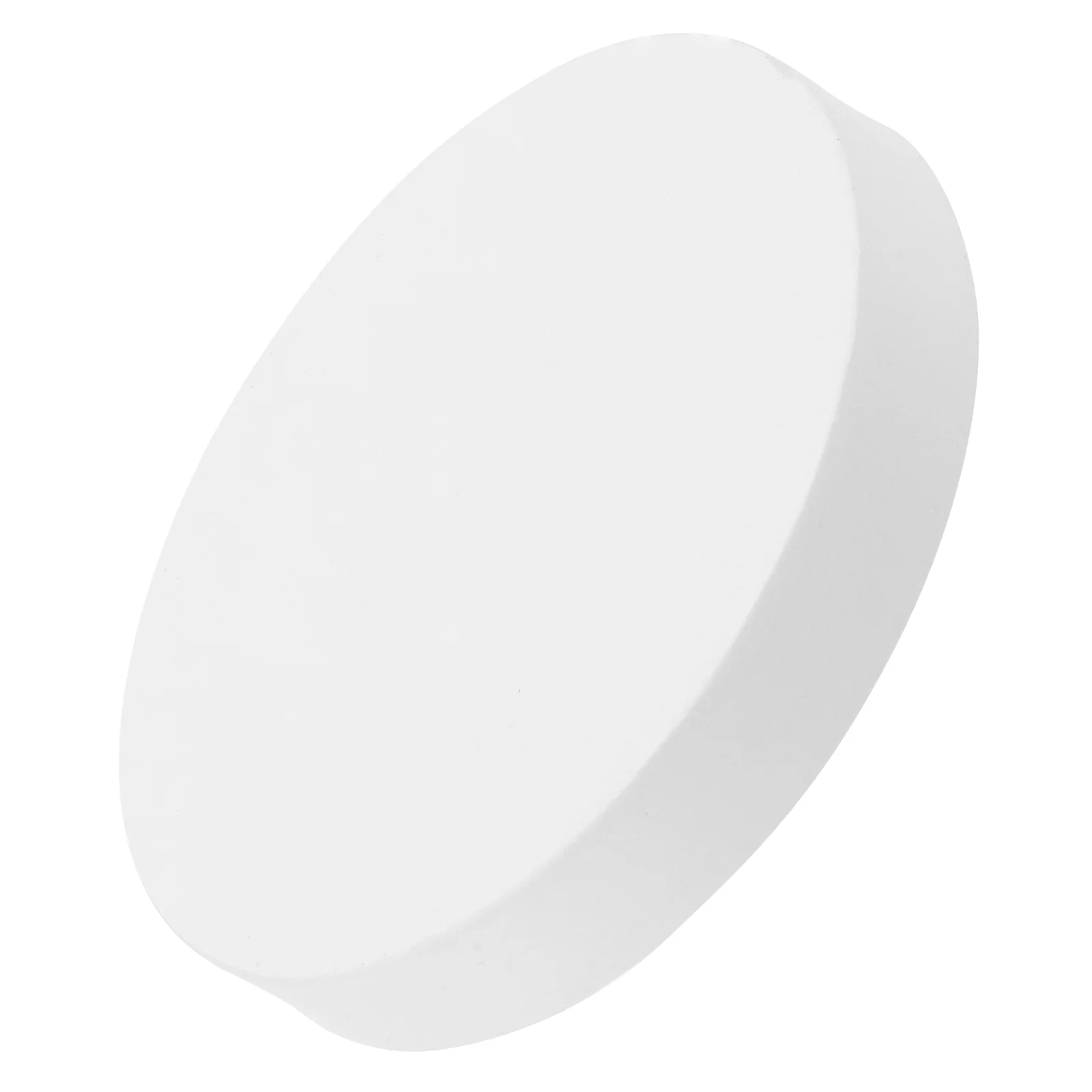Plasterboard Pottery Clay Making Plate Bottom Accessories DIY Sculpting Ceramic Material for Wheel Bats Supplies Student
Plasterboard Pottery Clay Making Plate Bottom Accessories DIY Sculpting Ceramic Material for Wheel Bats Supplies Student