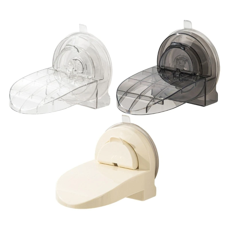 Shower Foot Rest for Shaving Legs Non Slip Suction Cup Foot Rest No Drilling Dropship
Shower Foot Rest for Shaving Legs Non Slip Suction Cup Foot Rest No Drilling Dropship