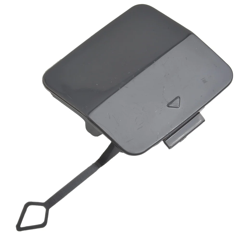Bumper For BMW Cover Front Bumper Tow Hook Bumper For BMW ABS Bumper Cover Cap Cover Tow Hook Bumper Cover Cap Front
Bumper For BMW Cover Front Bumper Tow Hook Bumper For BMW ABS Bumper Cover Cap Cover Tow Hook Bumper Cover Cap Front