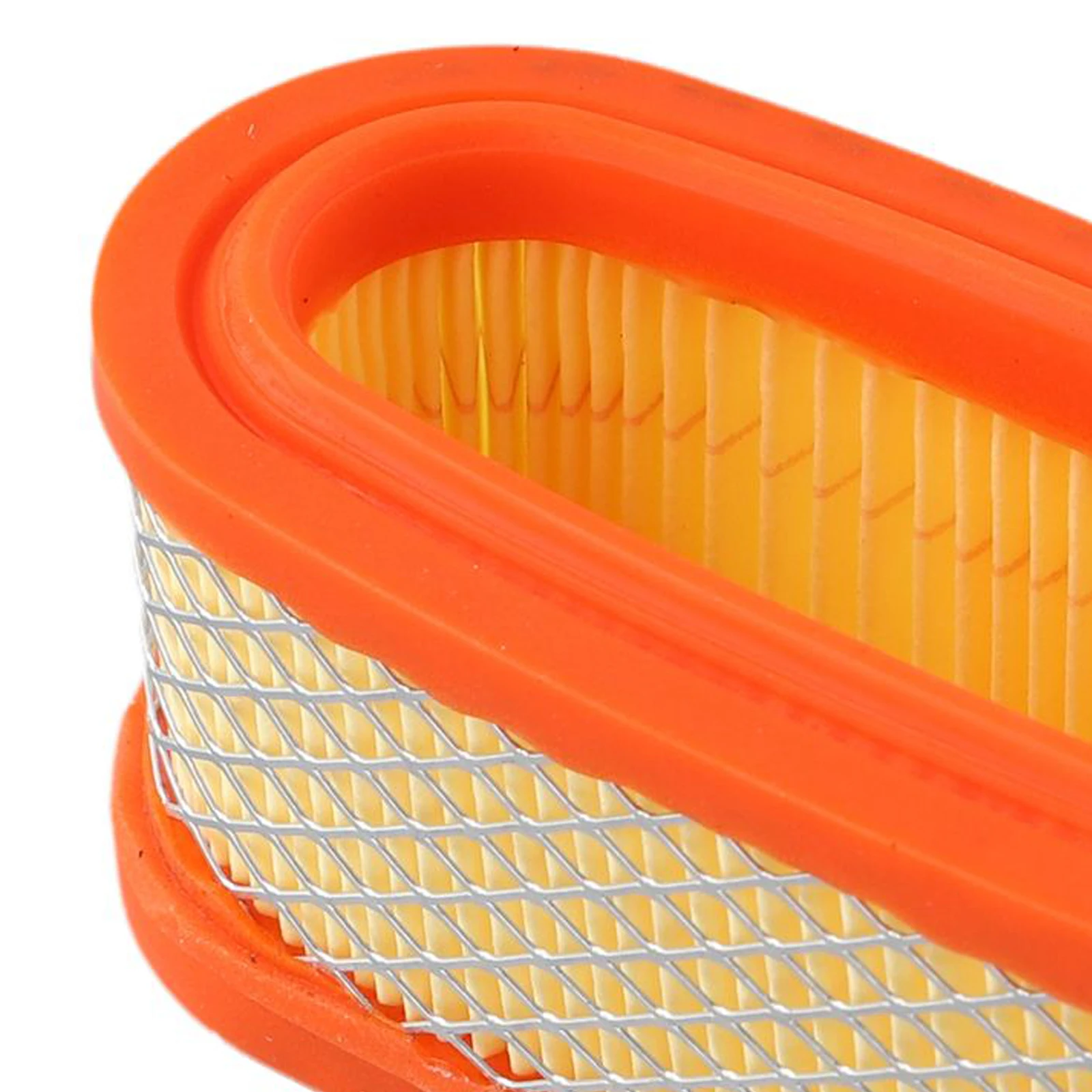 Replcement Air Filter Fits For Mountfield RM65 118550421/0 725V, 725VM, R25V Series 5500 (WBE0704) - 118550433/0
Replcement Air Filter Fits For Mountfield RM65 118550421/0 725V, 725VM, R25V Series 5500 (WBE0704) - 118550433/0