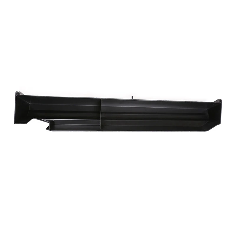 Car Co-Pilot Dashboard Layered Storage Box For Land Rover Defender 90 110 2020-2022
Car Co-Pilot Dashboard Layered Storage Box For Land Rover Defender 90 110 2020-2022