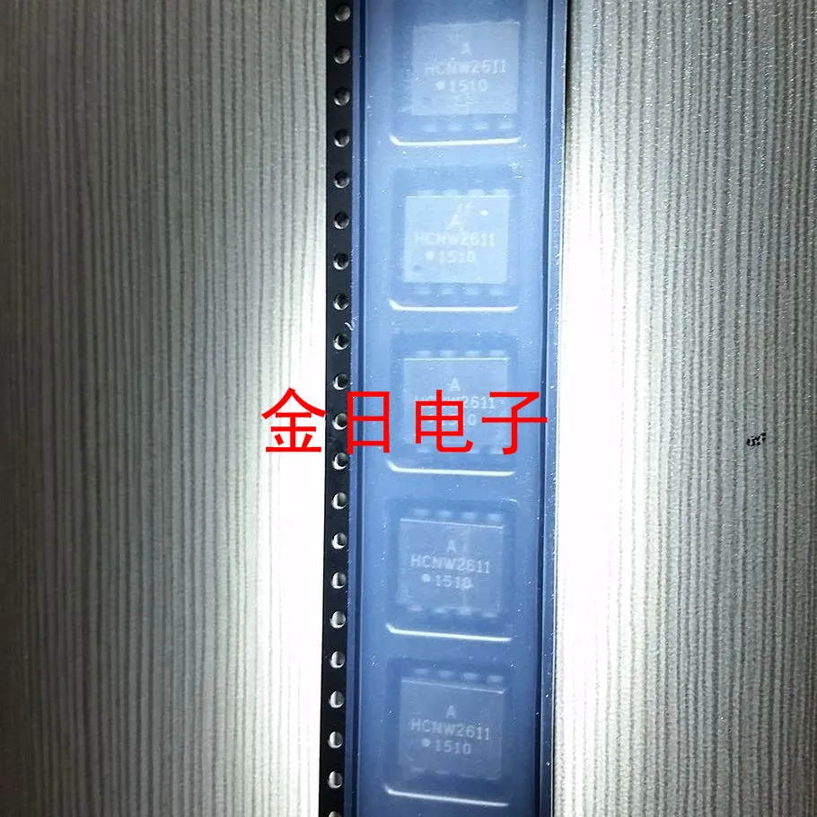 Оригинальный новый телефон, 20 шт.
Оригинальный новый телефон, 20 шт.