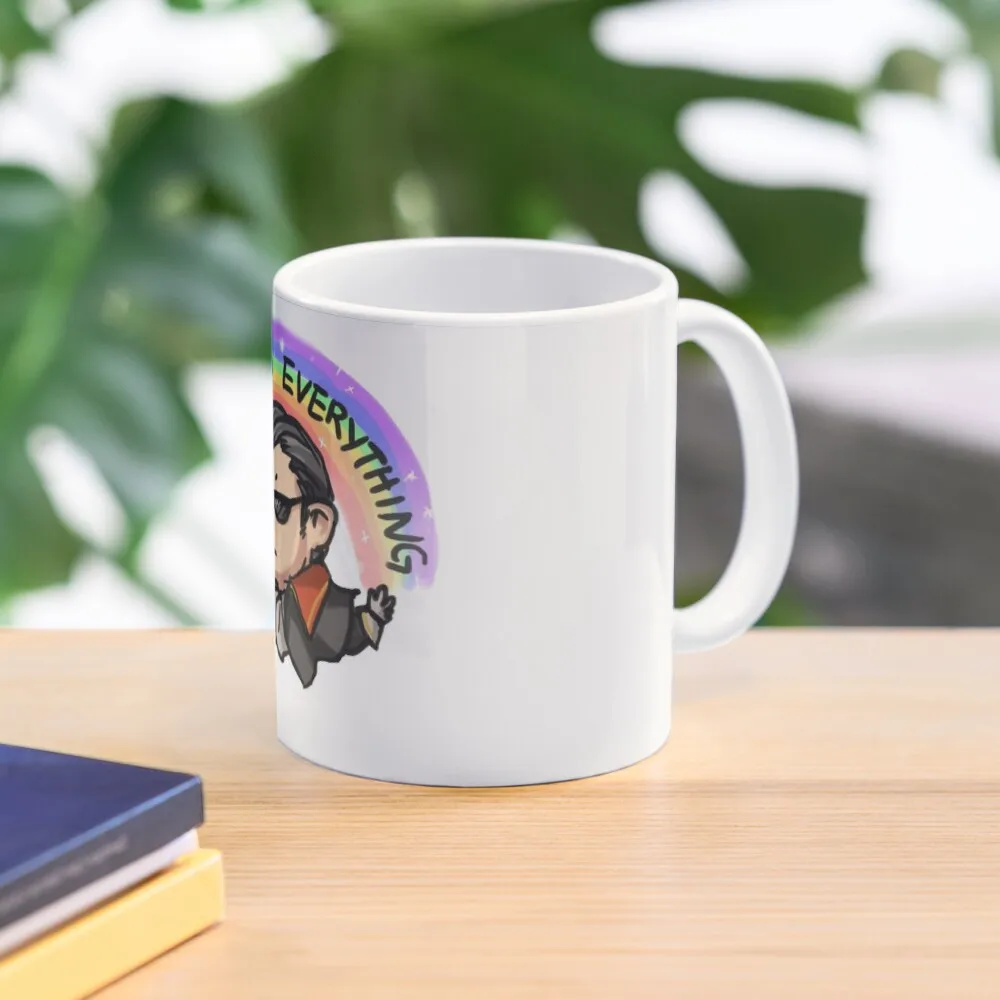 Fire Emblem- Magic is Everything Coffee Mug Funnys Aesthetic Cups Beautiful Teas Cups Ands Mug
Fire Emblem- Magic is Everything Coffee Mug Funnys Aesthetic Cups Beautiful Teas Cups Ands Mug