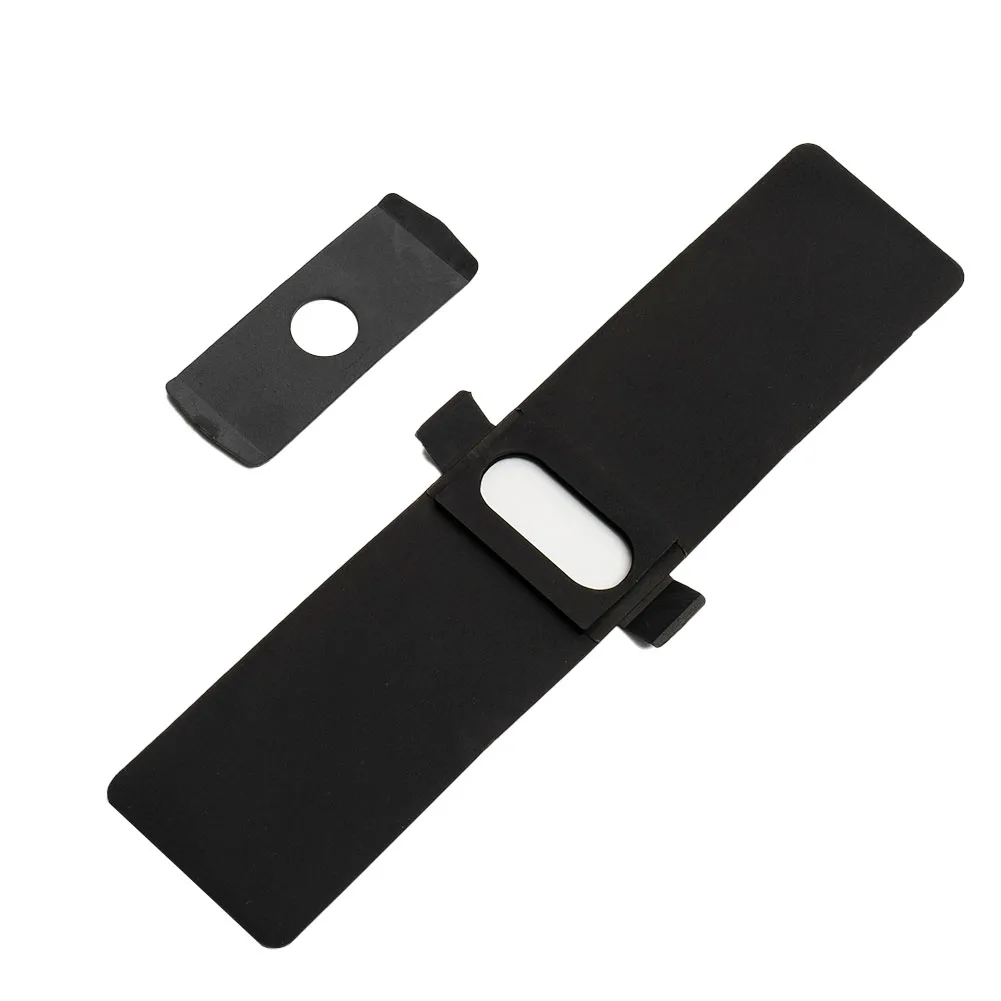 Car Gear Shift Cover Lever Panel Rubber Dustproof Fit For -Chevrolet -aptiva 2008-2017 Gear Shift Lever Panel Trim Strip
Car Gear Shift Cover Lever Panel Rubber Dustproof Fit For -Chevrolet -aptiva 2008-2017 Gear Shift Lever Panel Trim Strip