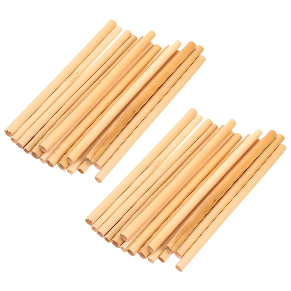 Natural Reed Bee Tubes Replacement Refill Bee Houses Bee Hive Pollinator Bee Hotel Nest Box Mason Bee Inserts Liners
Natural Reed Bee Tubes Replacement Refill Bee Houses Bee Hive Pollinator Bee Hotel Nest Box Mason Bee Inserts Liners