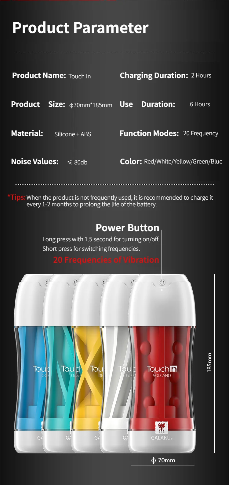 Real Pussy Ass Vagina Vibrator New Masturbators Penis Stimulator Sucker Adult Only Sex Toys for Men Masturbation Cup Real Pussy Ass Vagina Vibrator New Masturbators Penis Stimulator Sucker Adult Only Sex Toys for Men Masturbation Cup