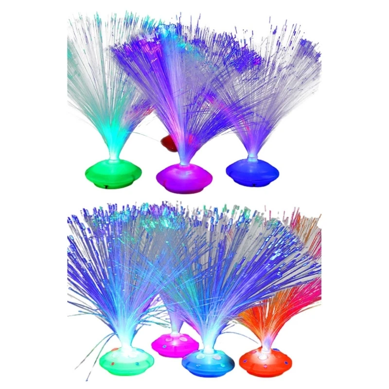 Home Decoration AtmospheresParty Colorful Mini Gift Festival Starry Wedding Led Color Changing Stage FiberOptic
Home Decoration AtmospheresParty Colorful Mini Gift Festival Starry Wedding Led Color Changing Stage FiberOptic