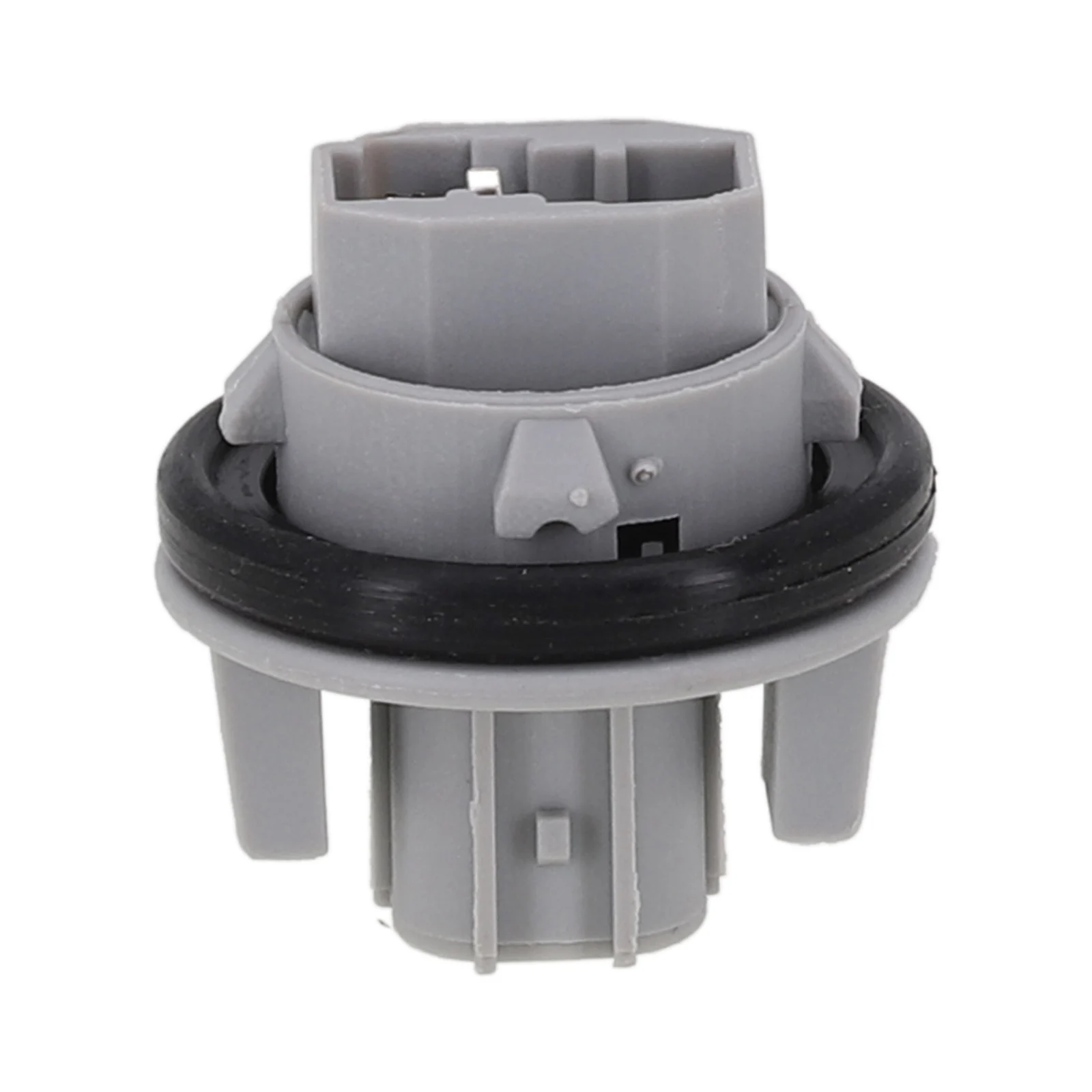 *Easy Installation: The Socket Is Designed For Convenient And Hassle-free Installation. Just Plug It Into The Corresponding
*Easy Installation: The Socket Is Designed For Convenient And Hassle-free Installation. Just Plug It Into The Corresponding