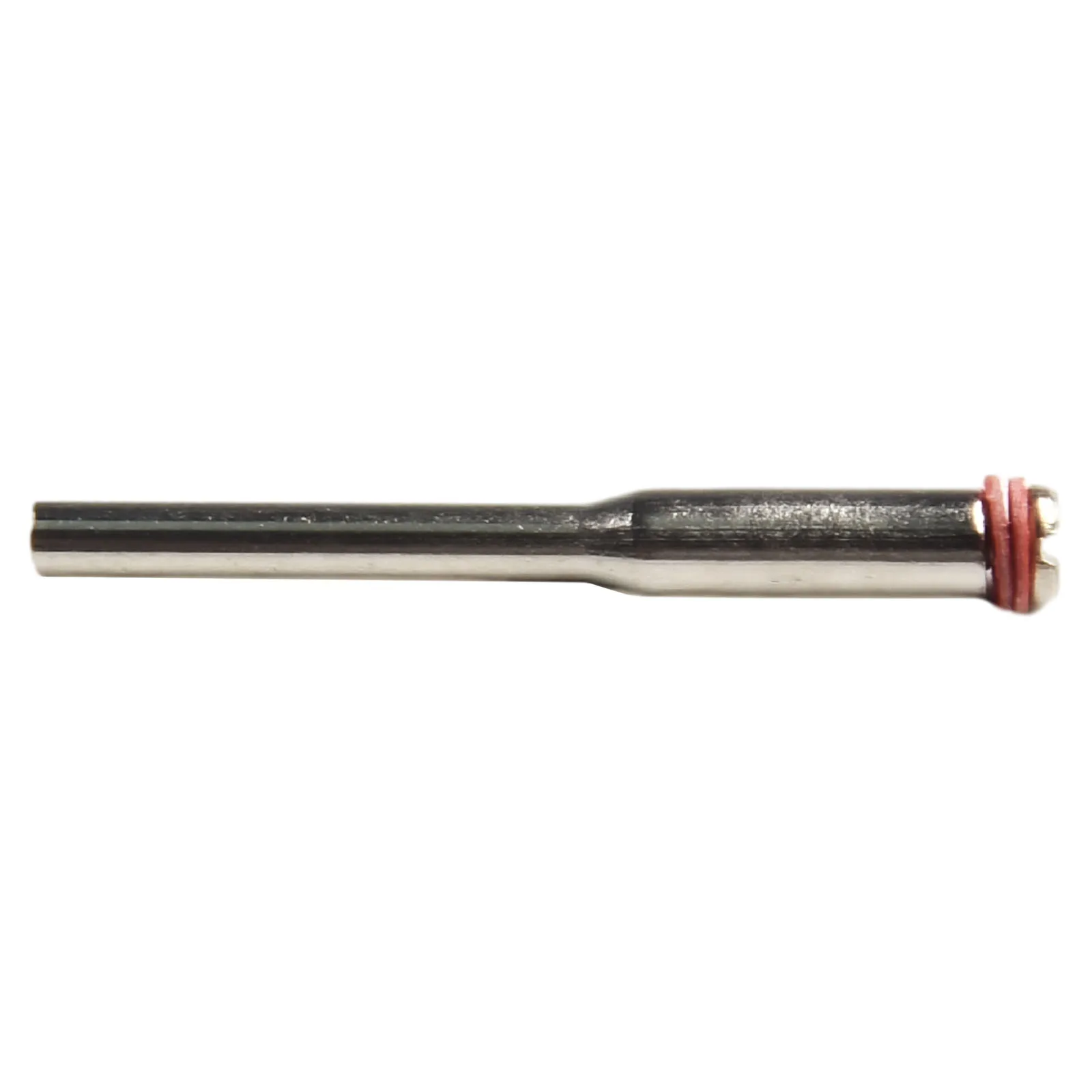 24mm Dia Metal Cutting Disc Dremel Grinder Rotary Tools Circular Saw Blade Wheel Cutting Sanding Disc Grinding Wheel Abrasive
24mm Dia Metal Cutting Disc Dremel Grinder Rotary Tools Circular Saw Blade Wheel Cutting Sanding Disc Grinding Wheel Abrasive