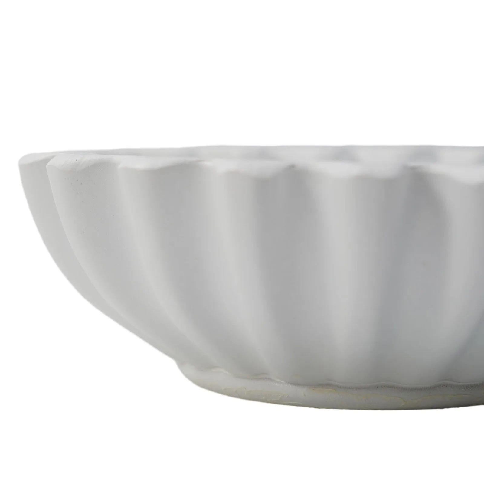 Decorative Bowl Home Decor Accent For Living Room Styling Coffee Table Bookshelf
Decorative Bowl Home Decor Accent For Living Room Styling Coffee Table Bookshelf