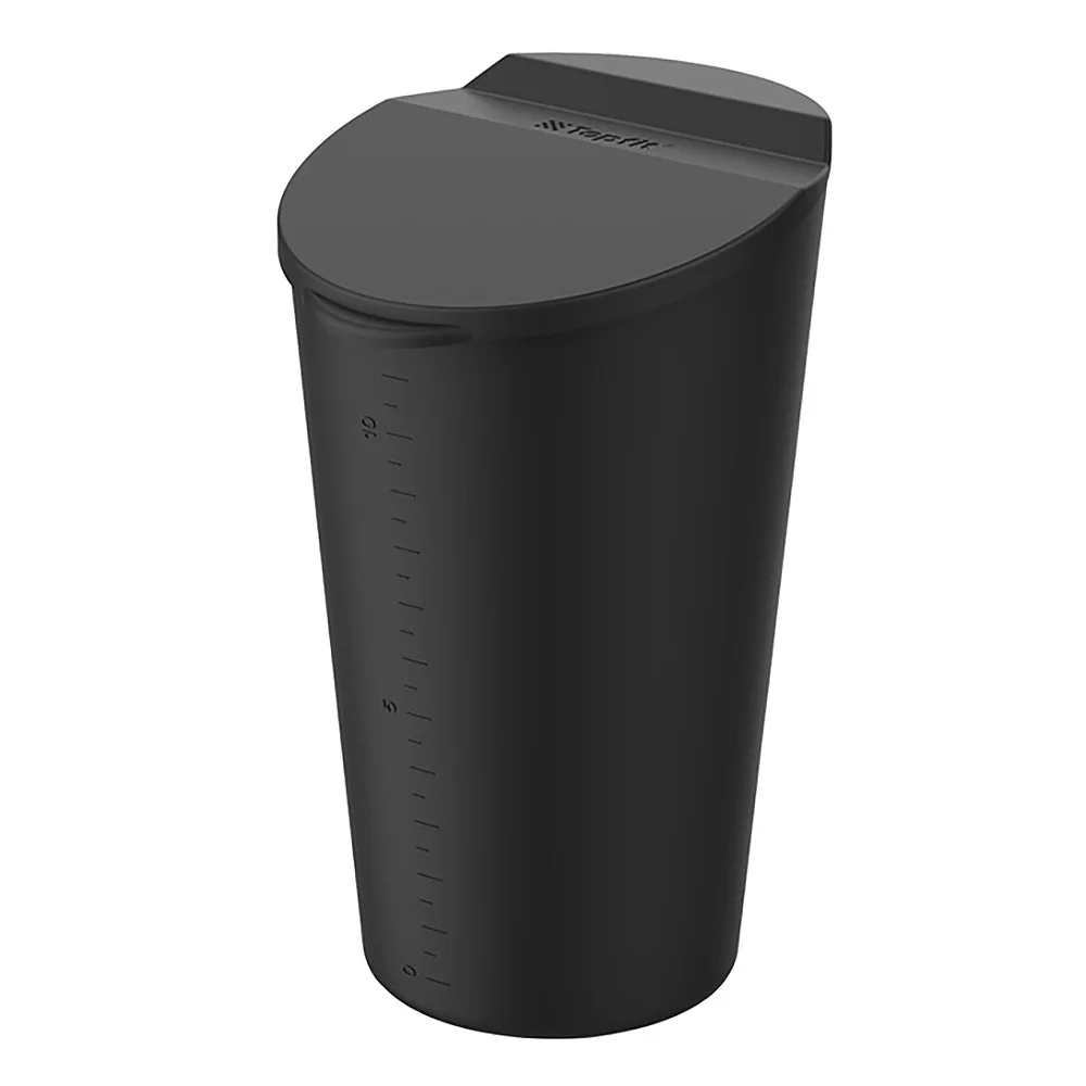 Car Trash Can with Lid Car Cup Holder Trash Bin Car Door Pocket Garbage Can Bin Trash Container for Car Office
Car Trash Can with Lid Car Cup Holder Trash Bin Car Door Pocket Garbage Can Bin Trash Container for Car Office