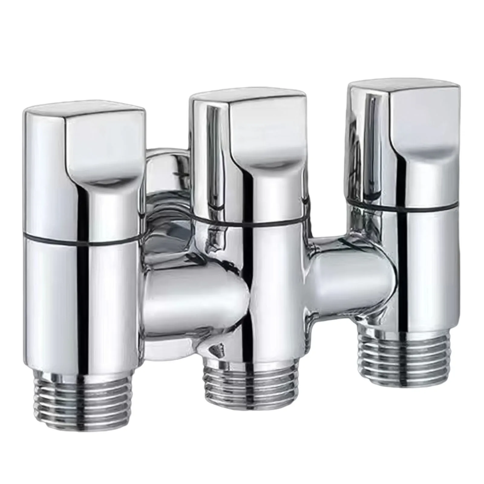 3 Way Angle Valve Achieve a stable and reliable water flow control experience with the three way multifunctional angle valve
3 Way Angle Valve Achieve a stable and reliable water flow control experience with the three way multifunctional angle valve