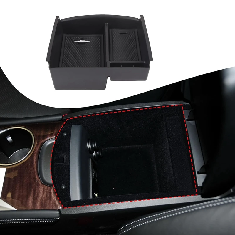 Органайзер для центральной консоли, подлокотник, лоток для хранения Infiniti Q50 2013-2018, аксессуары для интерьера
Органайзер для центральной консоли, подлокотник, лоток для хранения Infiniti Q50 2013-2018, аксессуары для интерьера