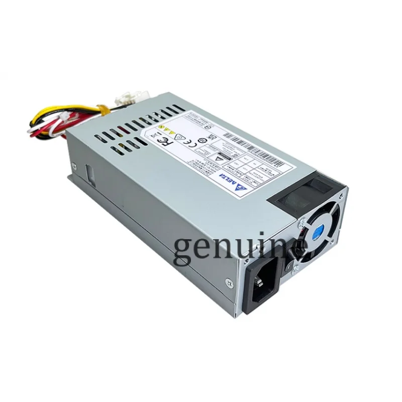 

NEW Original 190W Power Supply DC 52V 2.5A 12V 5A For Dahua POE DVR For Delta DPS-200PB-185 B 100-240V 3.5A 47-63HZ