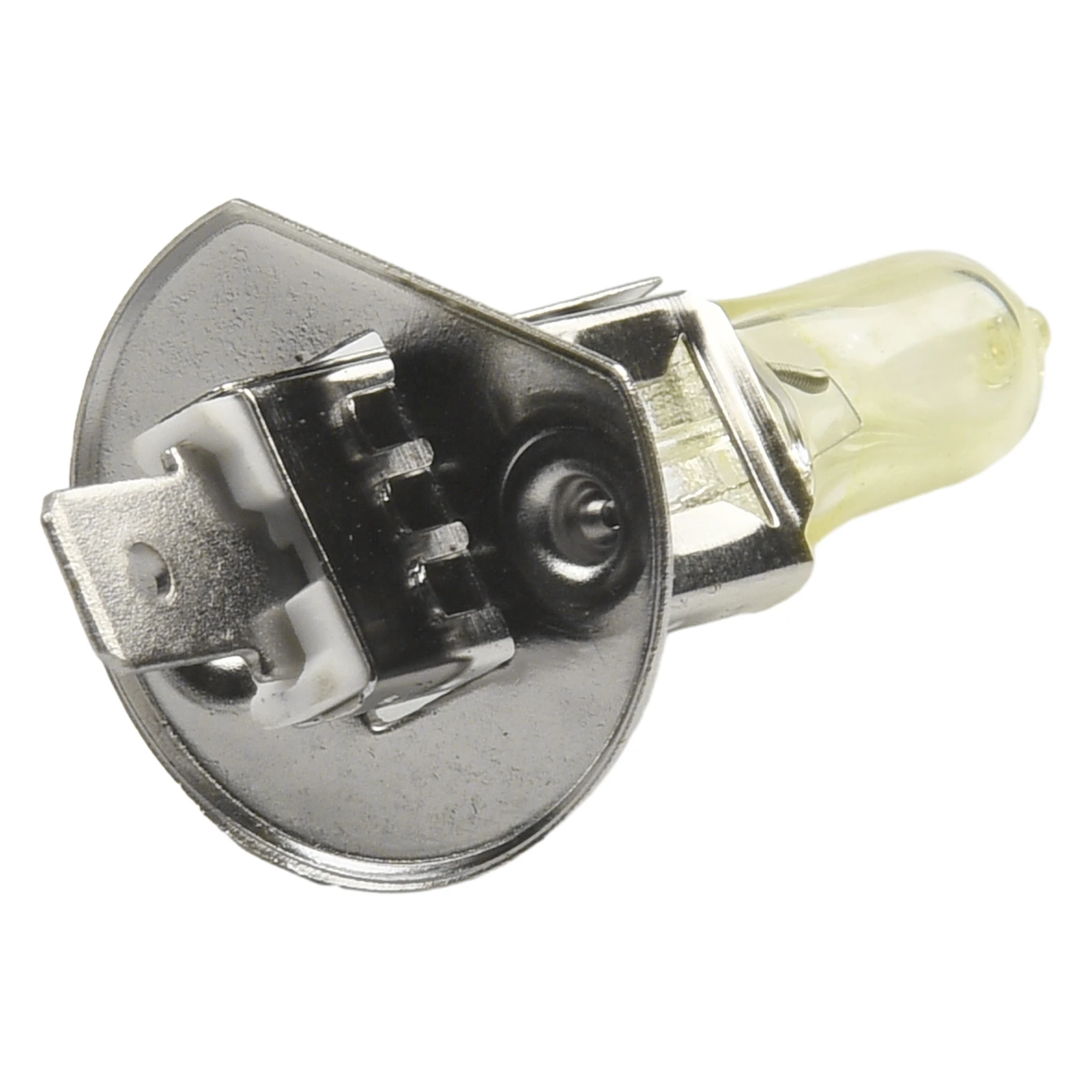 Brand New Car Headlights Halogen Bulb Headlight Running Light Silver 12V-24V DC 360 Degrees 50000H Aluminum Alloy None
Brand New Car Headlights Halogen Bulb Headlight Running Light Silver 12V-24V DC 360 Degrees 50000H Aluminum Alloy None