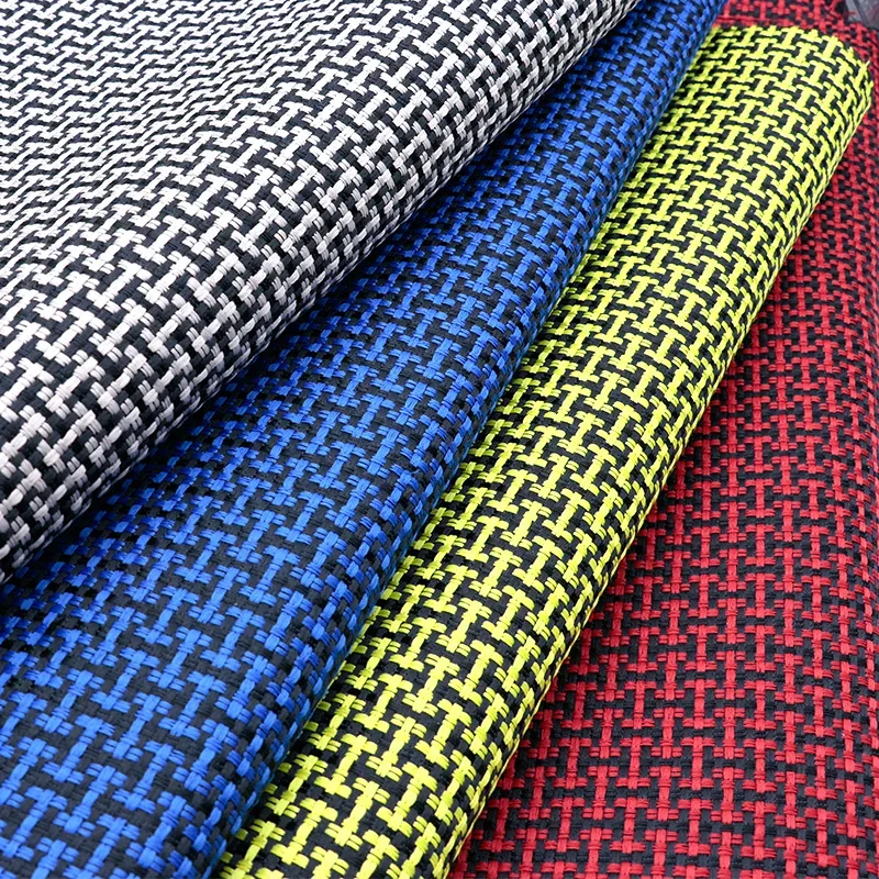 1X for RECARO Tomcat Wildcat Fabric Interior Door Panel Cover Middle Seat Cloth(1*1.5M)
1X for RECARO Tomcat Wildcat Fabric Interior Door Panel Cover Middle Seat Cloth(1*1.5M)