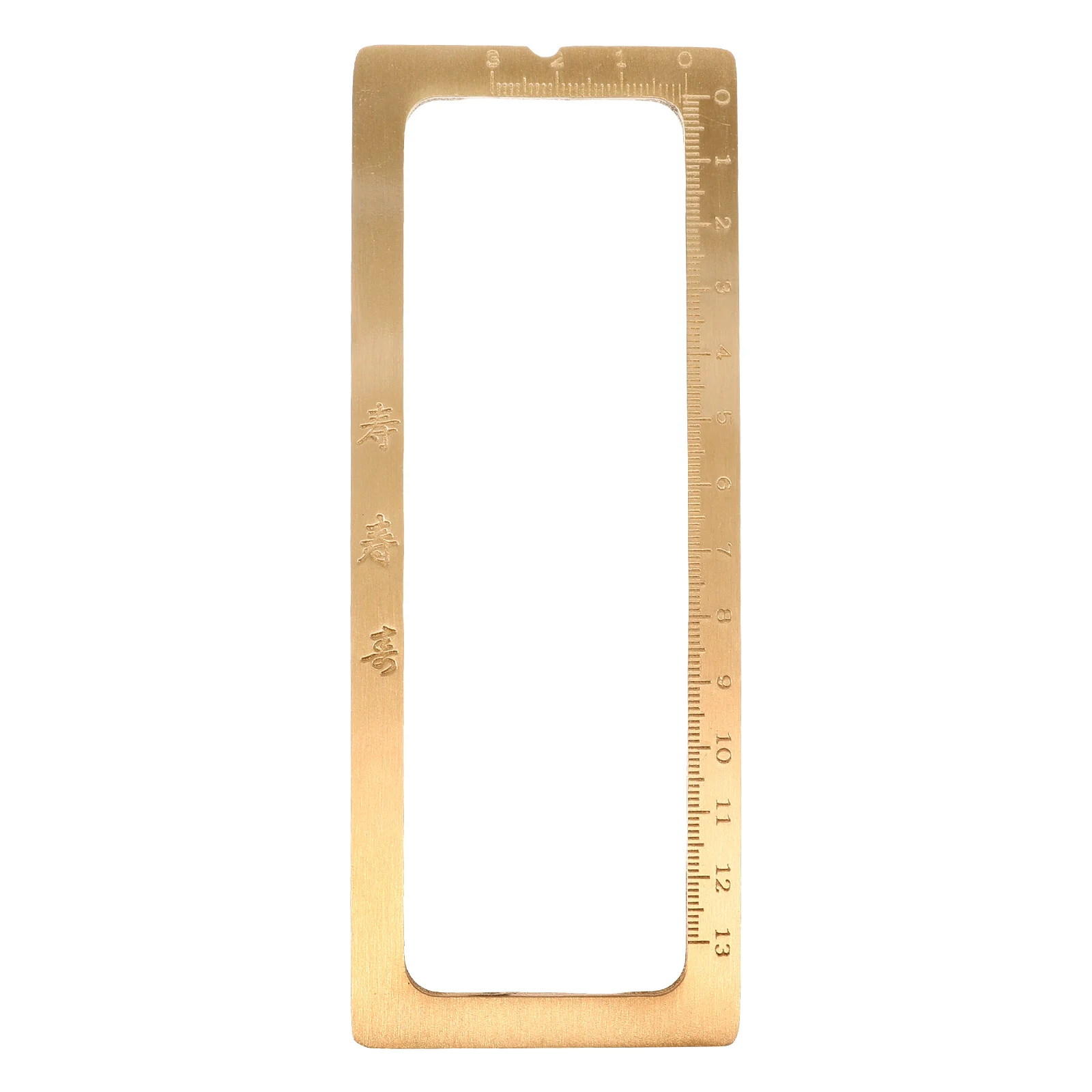 Town Ruler Paper Weights Paper Weights Decorative Calligraphy Supplies Paper Weights Decoratives Decorate Chinese Tools with
Town Ruler Paper Weights Paper Weights Decorative Calligraphy Supplies Paper Weights Decoratives Decorate Chinese Tools with