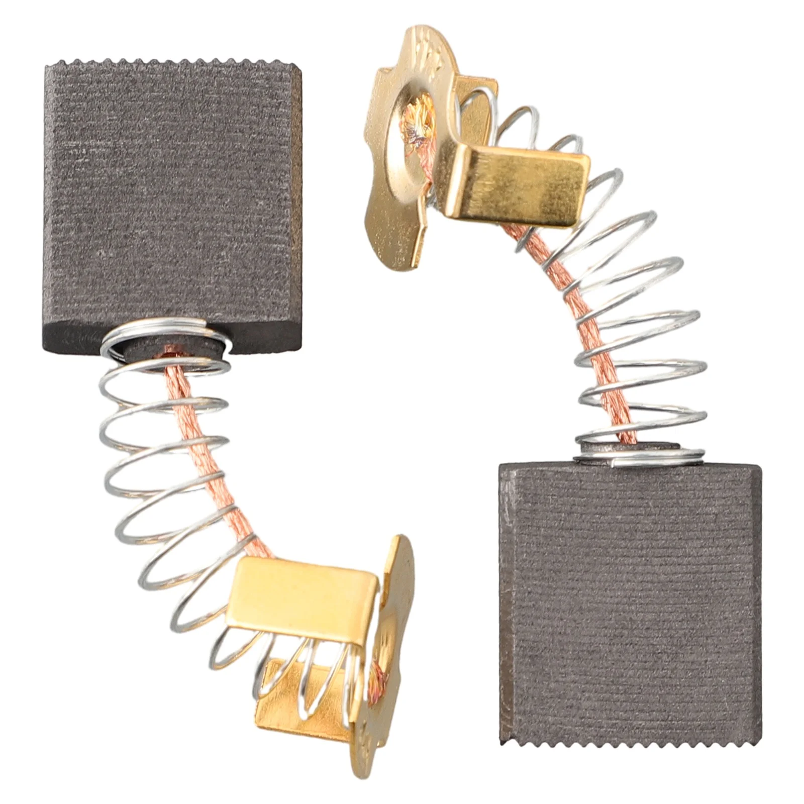 Необходимые угольные щетки для торцов R4510, R45101, TS2400LS, TS2410LS, 2 шт., надежная производительность, простота обслуживания двигателя
Необходимые угольные щетки для торцов R4510, R45101, TS2400LS, TS2410LS, 2 шт., надежная производительность, простота обслуживания двигателя