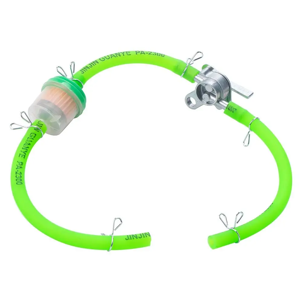 150CC мотоциклы, топливный шланг, топливный запорный клапан, топливный шланг, топливный шланг, масляный фильтр, топливный переключатель, мотоциклетная модель
150CC мотоциклы, топливный шланг, топливный запорный клапан, топливный шланг, топливный шланг, масляный фильтр, топливный переключатель, мотоциклетная модель