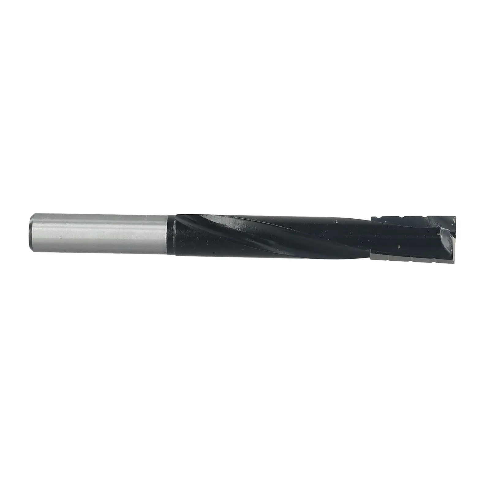 4) 12mm Shank Router Bit Woodworking Milling Cutter Strong Deformation Resistance Efficient Cutting Edge Chip Design
4) 12mm Shank Router Bit Woodworking Milling Cutter Strong Deformation Resistance Efficient Cutting Edge Chip Design