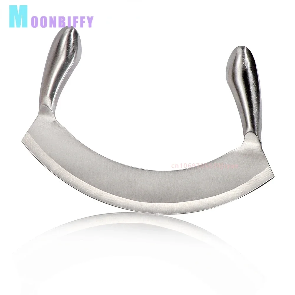 Ножи кухонные из нержавеющей стали, 8,5 дюйма, с изогнутым лезвием
Ножи кухонные из нержавеющей стали, 8,5 дюйма, с изогнутым лезвием