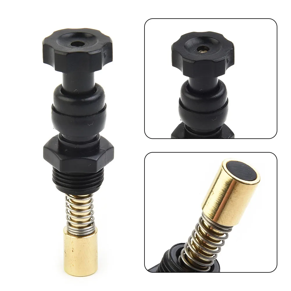 Carb Choke Lever Plunger KH018500 Motorcycle 28mm-41mm 33 35 36 38 39 Accessories Carburetor Convenient To Use
Carb Choke Lever Plunger KH018500 Motorcycle 28mm-41mm 33 35 36 38 39 Accessories Carburetor Convenient To Use