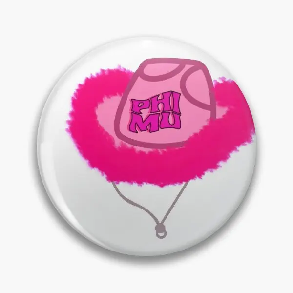 Yeehaw Soft Button Pin Clothes Women Cartoon Badge Hat Brooch Fashion Lapel Pin Collar Cute Metal Jewelry Gift Funny Decor
Yeehaw Soft Button Pin Clothes Women Cartoon Badge Hat Brooch Fashion Lapel Pin Collar Cute Metal Jewelry Gift Funny Decor
