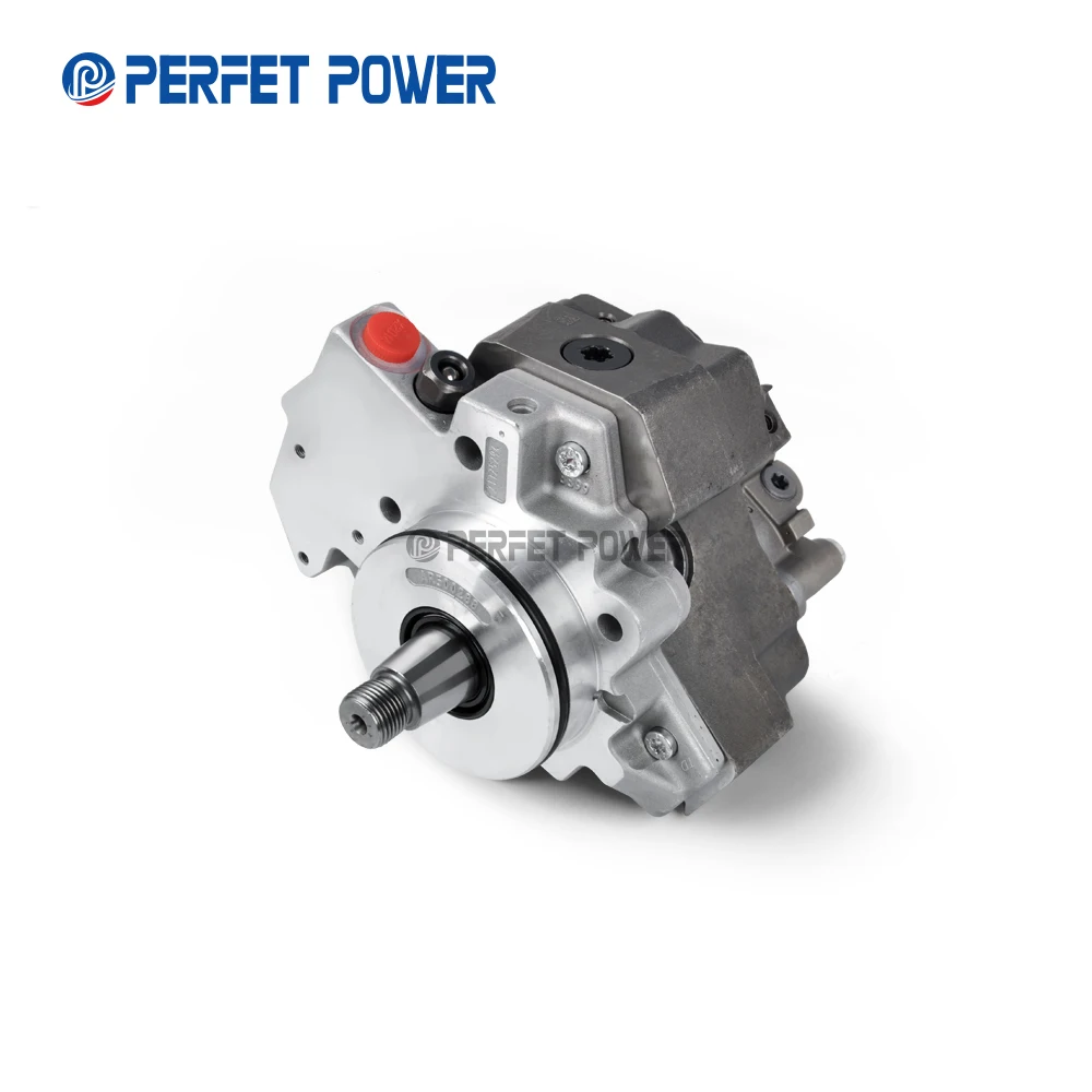 Remanufactured CP3S3 0445020060 Common Rail Fuel Pump For D 0836 LOH52 D0834 LFL51 52 Engine For OE 51 11103 7763
Remanufactured CP3S3 0445020060 Common Rail Fuel Pump For D 0836 LOH52 D0834 LFL51 52 Engine For OE 51 11103 7763