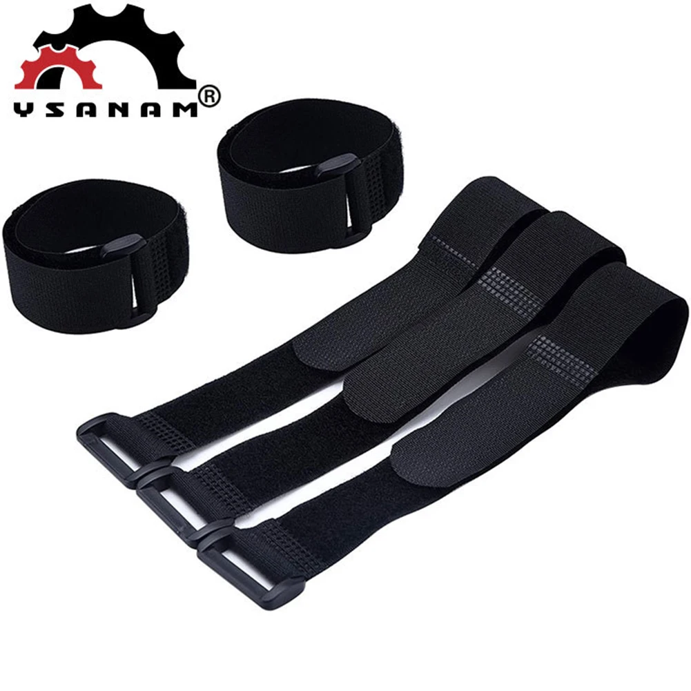 Ties Straps Cable Ties Cable Ties Straps Pushchair Camping 20x250mm 2g /PC Bike Pushchair Wheelchair Cable Ties
Ties Straps Cable Ties Cable Ties Straps Pushchair Camping 20x250mm 2g /PC Bike Pushchair Wheelchair Cable Ties
