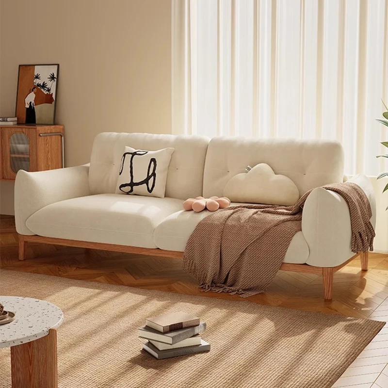 Sectional Recliner Sofa Couch Modern Accent Loveseat Individual Loor Gaming Single Sofa Sleeper Fauteuil Salon Furniture HDH
Sectional Recliner Sofa Couch Modern Accent Loveseat Individual Loor Gaming Single Sofa Sleeper Fauteuil Salon Furniture HDH