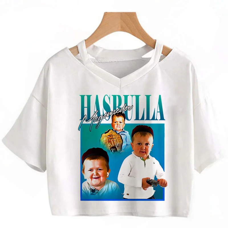 hasbulla t shirt top tees men grunge aesthetic funny 2022 graphic clothes tshirt manga
hasbulla t shirt top tees men grunge aesthetic funny 2022 graphic clothes tshirt manga