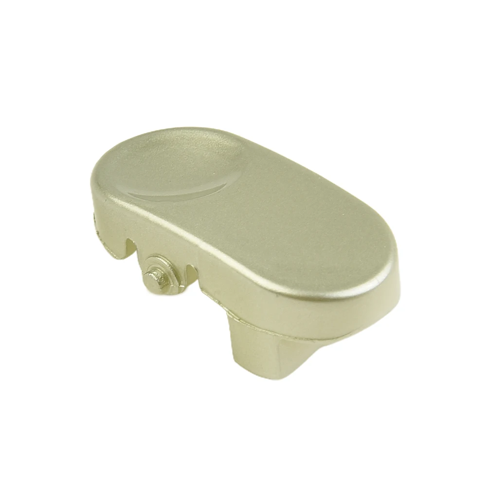 Vacuum Cleaner Button+Spring 1 Set Vacuum Cleaner Brand New Delicate Dyson V6 DC59 DC58 DC62 Original Equipment
Vacuum Cleaner Button+Spring 1 Set Vacuum Cleaner Brand New Delicate Dyson V6 DC59 DC58 DC62 Original Equipment