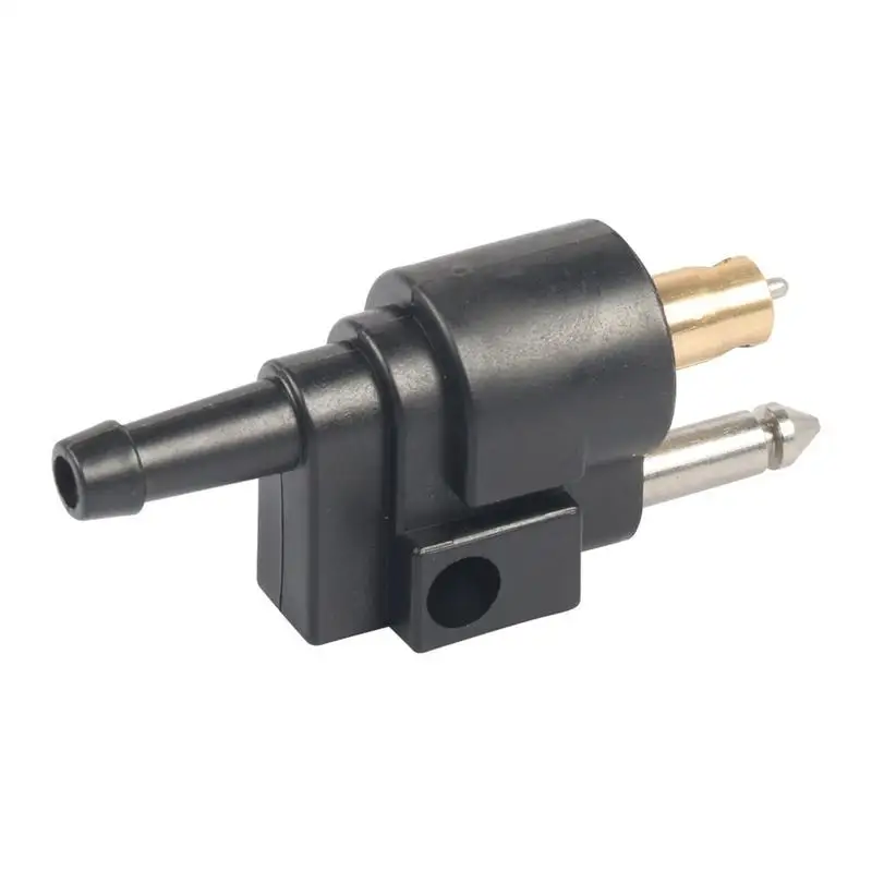 Fuel Line Connector Outboard For Yamaha Accessories 8mm Male Hose Fitting Pipe Adapter For Yamaha Outboard Motor
Fuel Line Connector Outboard For Yamaha Accessories 8mm Male Hose Fitting Pipe Adapter For Yamaha Outboard Motor