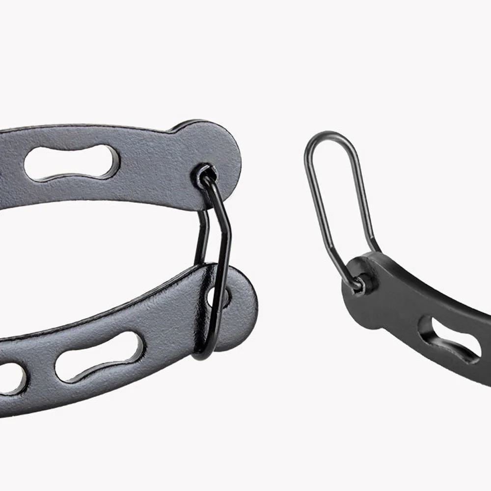TOOPRE Bike Bicycle Link Chain Removal Repair Plier Clamp Tool Quick Release Two-way Arc Buckle Design Bicycle Accessories
TOOPRE Bike Bicycle Link Chain Removal Repair Plier Clamp Tool Quick Release Two-way Arc Buckle Design Bicycle Accessories
