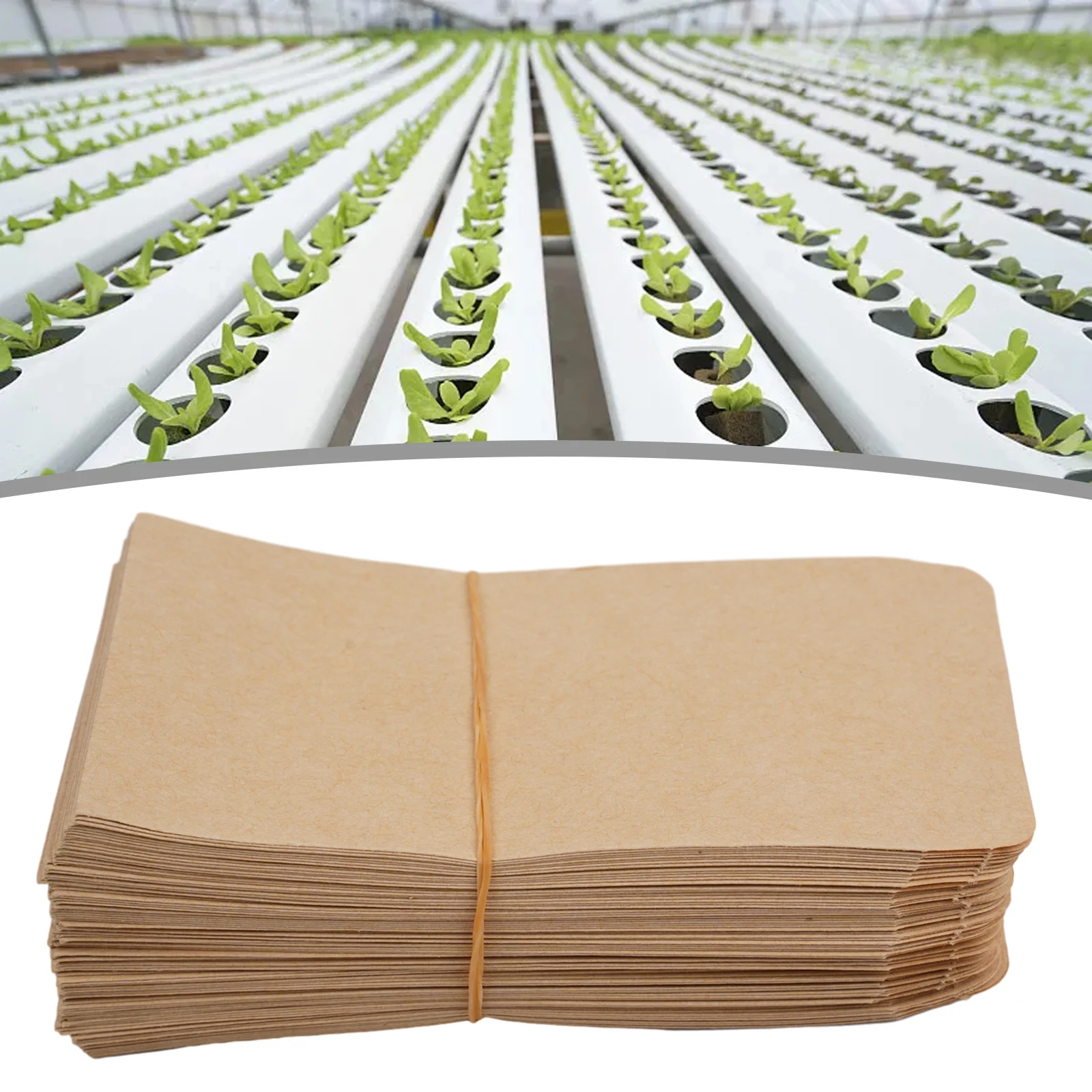 Practical and Kraft Paper Bags, 100 PCS Mini Envelopes for Small Objects, Great for Parties and Events, Neat and Compact Design
Practical and Kraft Paper Bags, 100 PCS Mini Envelopes for Small Objects, Great for Parties and Events, Neat and Compact Design