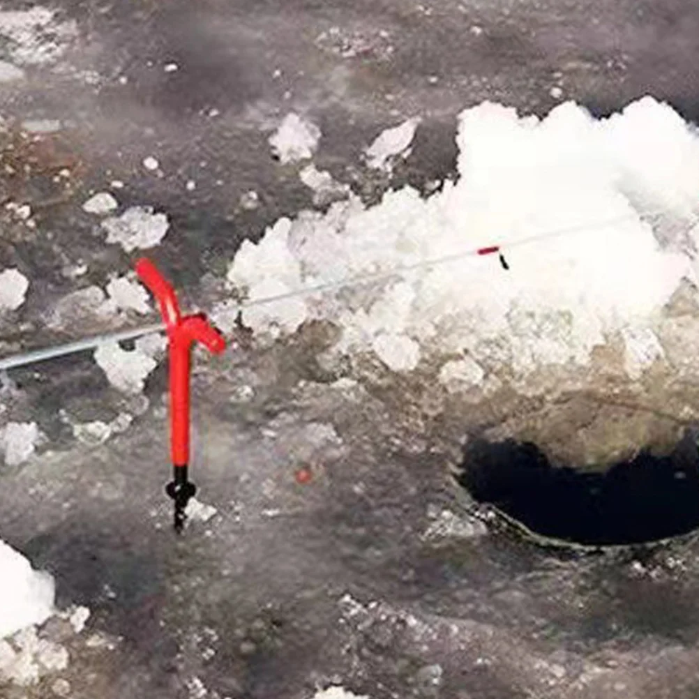 Fishing Tent Ice Drill Ground Stakes Portable Peg Snow Nails Spiral Camping Metal Accessories
Fishing Tent Ice Drill Ground Stakes Portable Peg Snow Nails Spiral Camping Metal Accessories