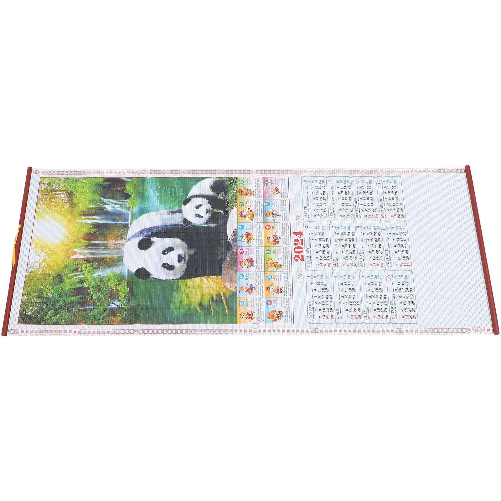 Calendar Monthly Wall Hanging Calendar Chinese Style Hanging Calendar The Year Of Dragon Hanging Calendar Decoration
Calendar Monthly Wall Hanging Calendar Chinese Style Hanging Calendar The Year Of Dragon Hanging Calendar Decoration