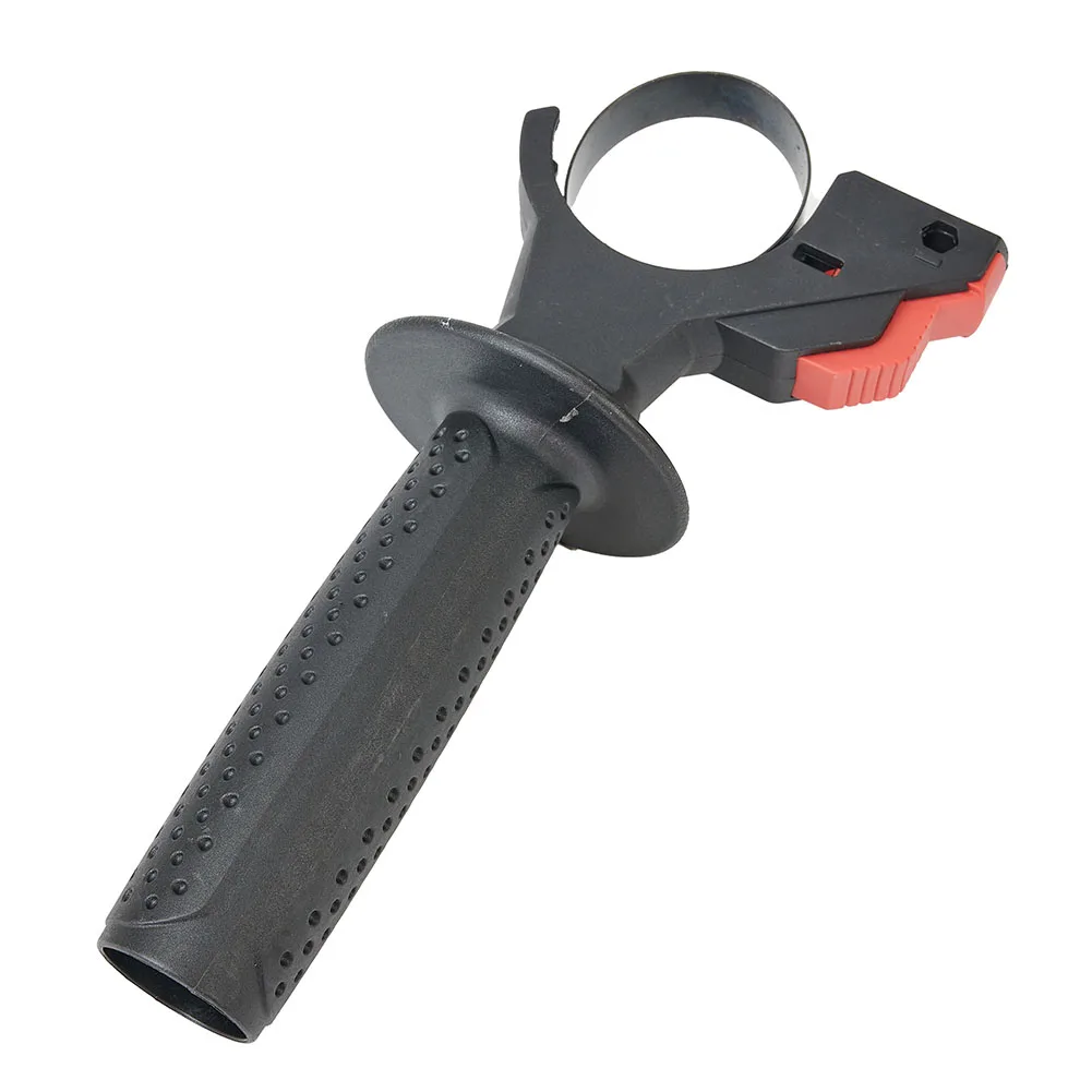 Package Content Drill Handle Adjustment Rotary Power Tool Drill Handle Adjustment Rotary Power Tool Drill Handle
Package Content Drill Handle Adjustment Rotary Power Tool Drill Handle Adjustment Rotary Power Tool Drill Handle