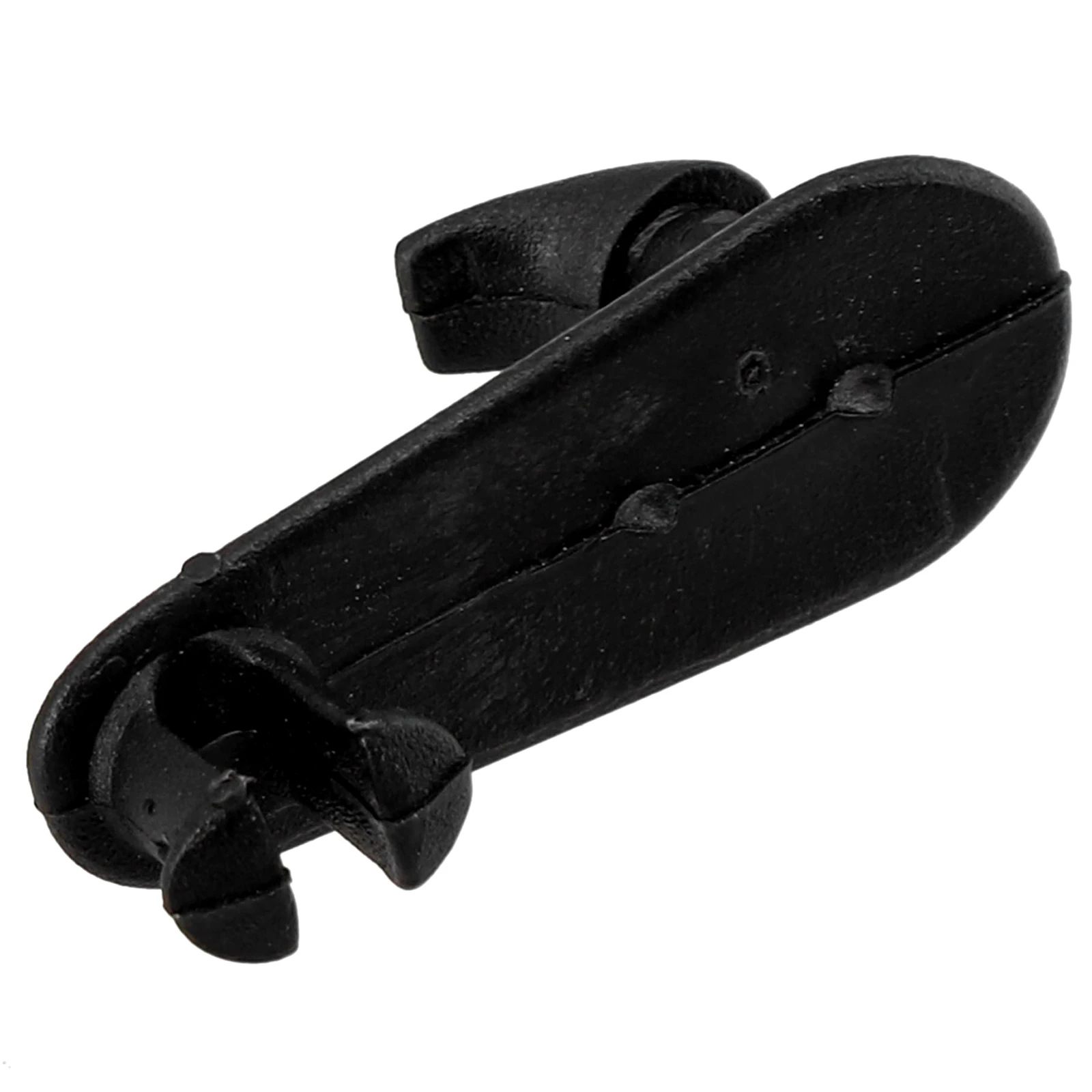 1pc For Nissan Front Right Carpet Bracket Fixed Decoration For Armada For Sentra For Rogue For Murano For Juke #74985-1MA1A
1pc For Nissan Front Right Carpet Bracket Fixed Decoration For Armada For Sentra For Rogue For Murano For Juke #74985-1MA1A