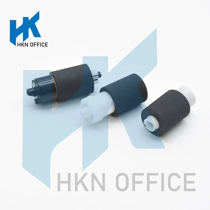 10SETS 2F909171 2HN06080 2F906230 M3040 Pickup Roller for Kyocera FS 2100 4100 4200 4300 6025 6030 6525 TASKalfa 255 305 P2235
10SETS 2F909171 2HN06080 2F906230 M3040 Pickup Roller for Kyocera FS 2100 4100 4200 4300 6025 6030 6525 TASKalfa 255 305 P2235