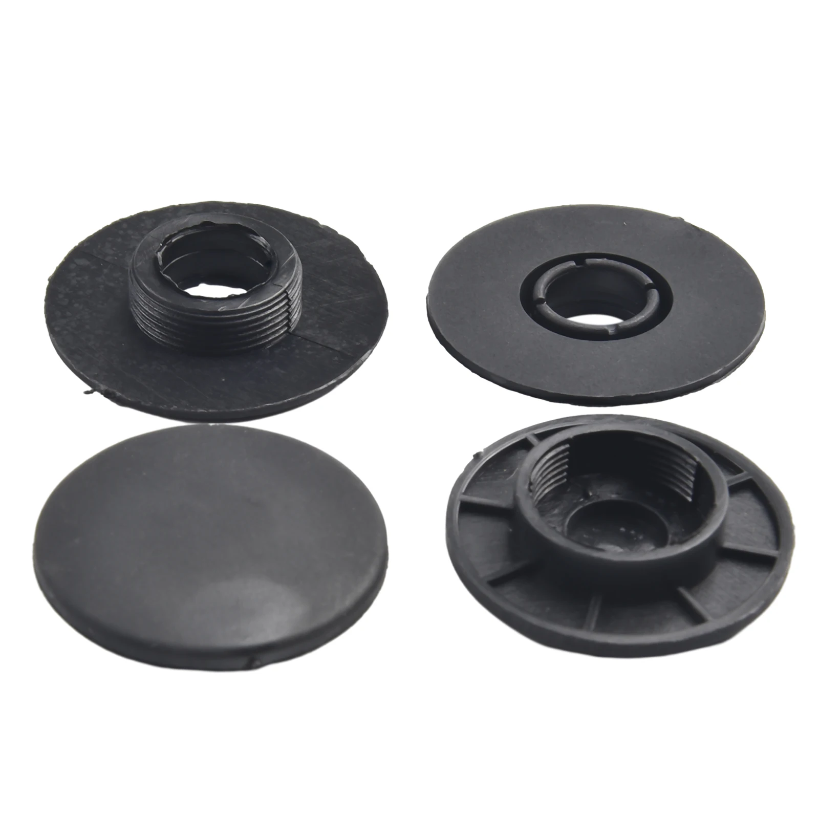 Reliable Fixing Clips for Car Floor Mats, No More Slipping or Bunching, Specifically Designed for Mercedes for Benz
Reliable Fixing Clips for Car Floor Mats, No More Slipping or Bunching, Specifically Designed for Mercedes for Benz