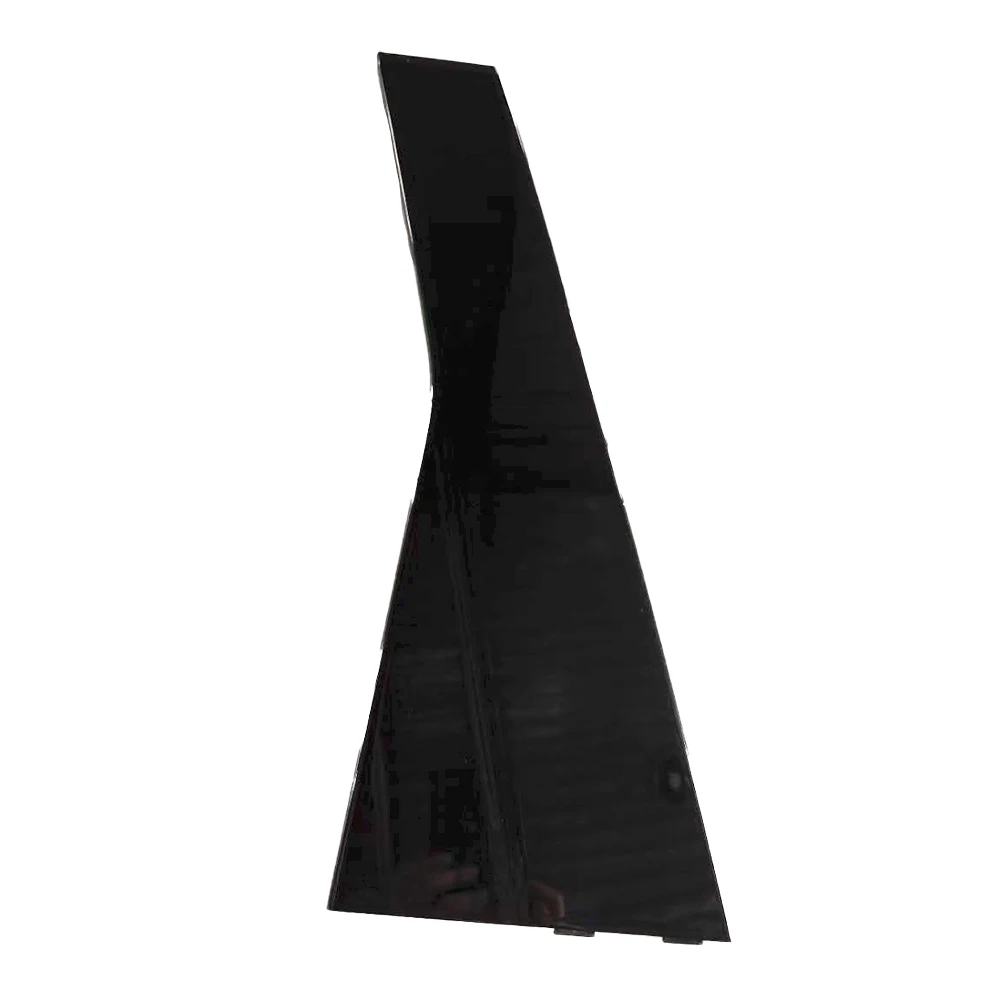 For Jeep For Grand For Cherokee 2011-2022 Black 57010449 Brand New Durable High Quality Hote Sale Professional
For Jeep For Grand For Cherokee 2011-2022 Black 57010449 Brand New Durable High Quality Hote Sale Professional